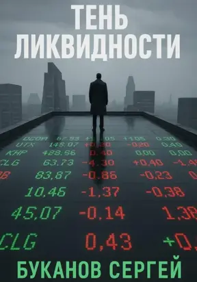 Тень ликвидности