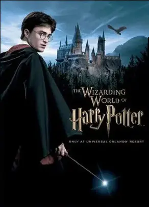 Без названия (fc248c7236da427a3153455703200be6)