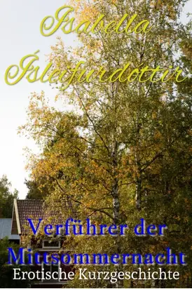 Verführer der Mittsommernacht