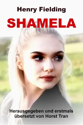 Shamela