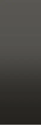 За гранью разума [СИ]