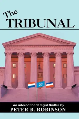 The Tribunal