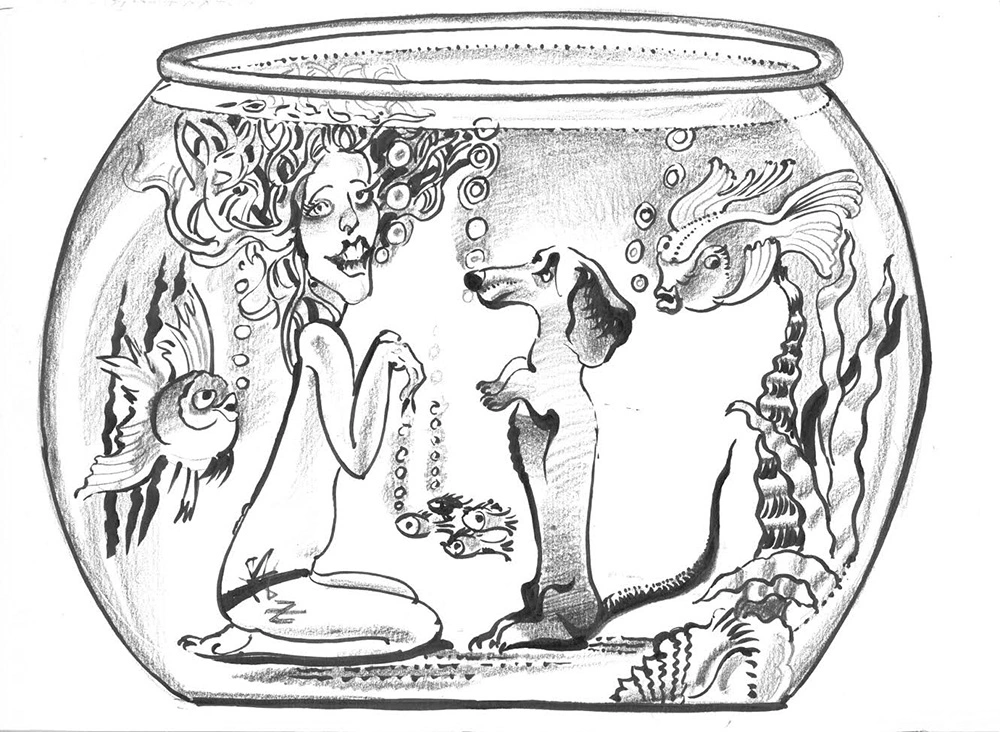 Газета Завтра 1257 (52 2017)