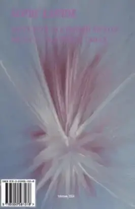 Интеллектуальный метод: перестать курить табак