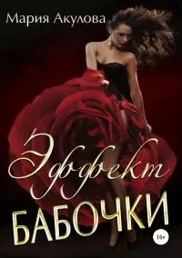 Эффект бабочки [СИ]