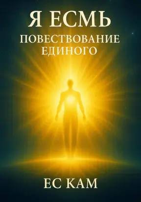 Я есмь повествование единого