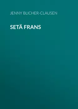 Setä Frans