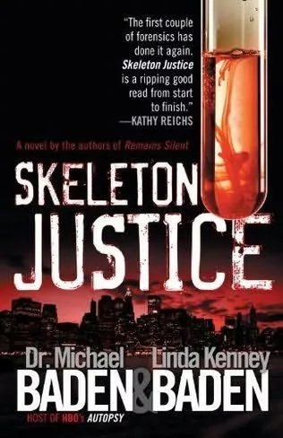 Skeleton justice