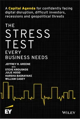 The Stress Test Every Business Needs