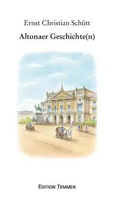 Altonaer Geschichte(n)