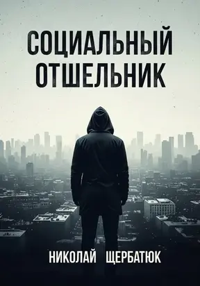 Социальный Отшельник