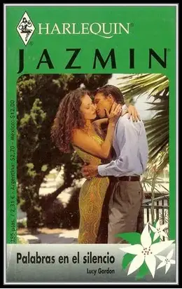 Palabras en el silencio