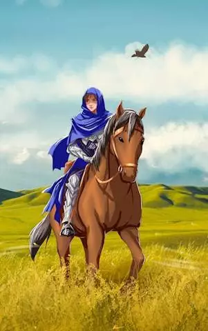 Петля, Кадетский корпус. Книга десятая