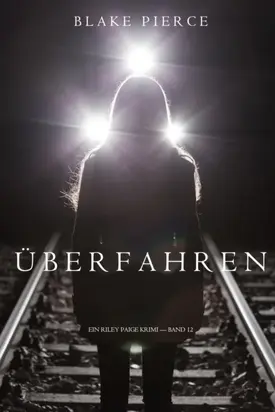 Überfahren