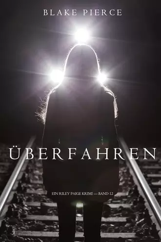 Überfahren