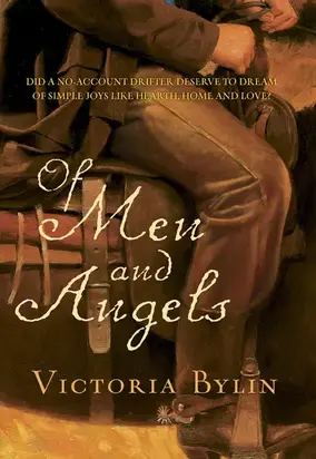 Of Men And Angels