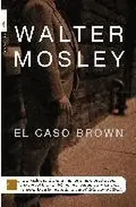El Caso Brown