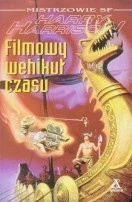Filmowy wehikuł czasu