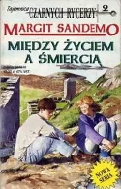 Między Życiem A Śmiercią