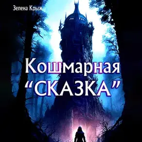 Кошмарная «сказка»