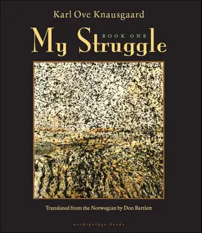 My Struggle: Book One