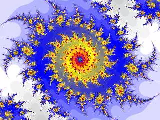 АНАСТАСИЯ  ВИХОЦКАЯ