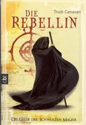 Die Rebellin