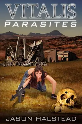 Parasites