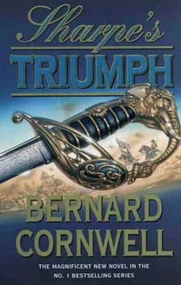 Sharpe's Triumph