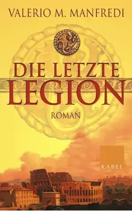 Die letzte Legion