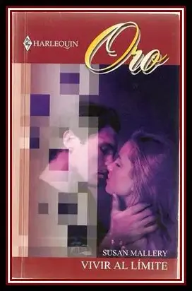 Vivir Al Límite