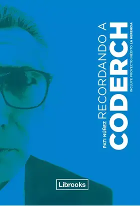 Recordando a Coderch