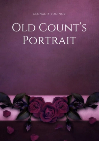 Old Count’s Portrait