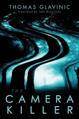 The Camera Killer