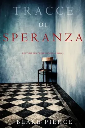 Tracce di Speranza