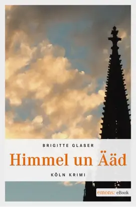 Himmel un Ääd