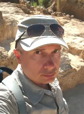 Книга путешествий / Book of Travels