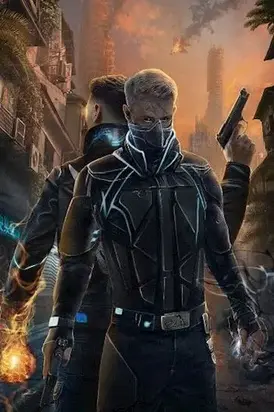 Путеводная звезда. Том 3 [СИ]