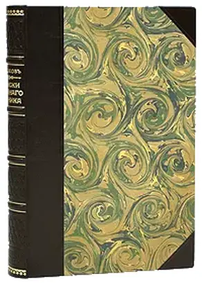 Записки ружейного охотника Оренбургской губернии(с илл)