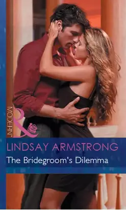 The Bridegroom's Dilemma