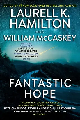 Любимый зомби