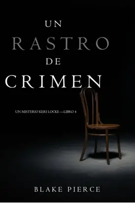 Un Rastro de Crimen