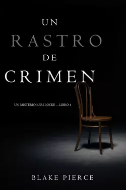 Un Rastro de Crimen