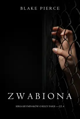 Zwabiona