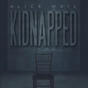 Kidnapped (Unabridged)