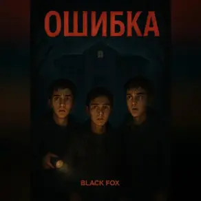 Тайна школы маленького городка