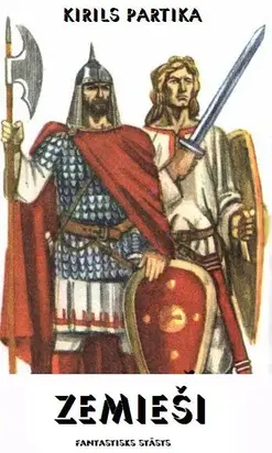 Zemieši.