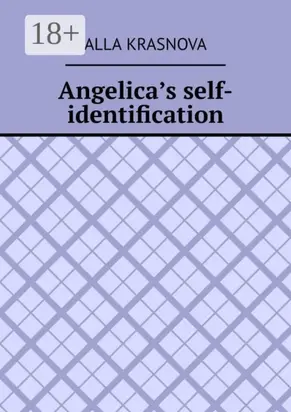 Angelica’s self-identification