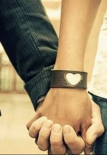 Спор на любовь [СИ]