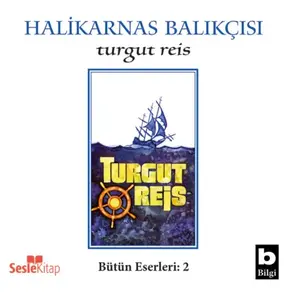 Turgut Reis